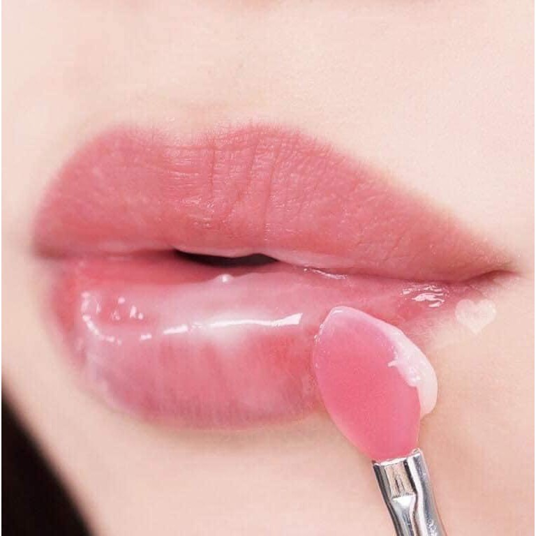 Mặt nạ ngủ cho môi Laneige Hàn Quốc 3g