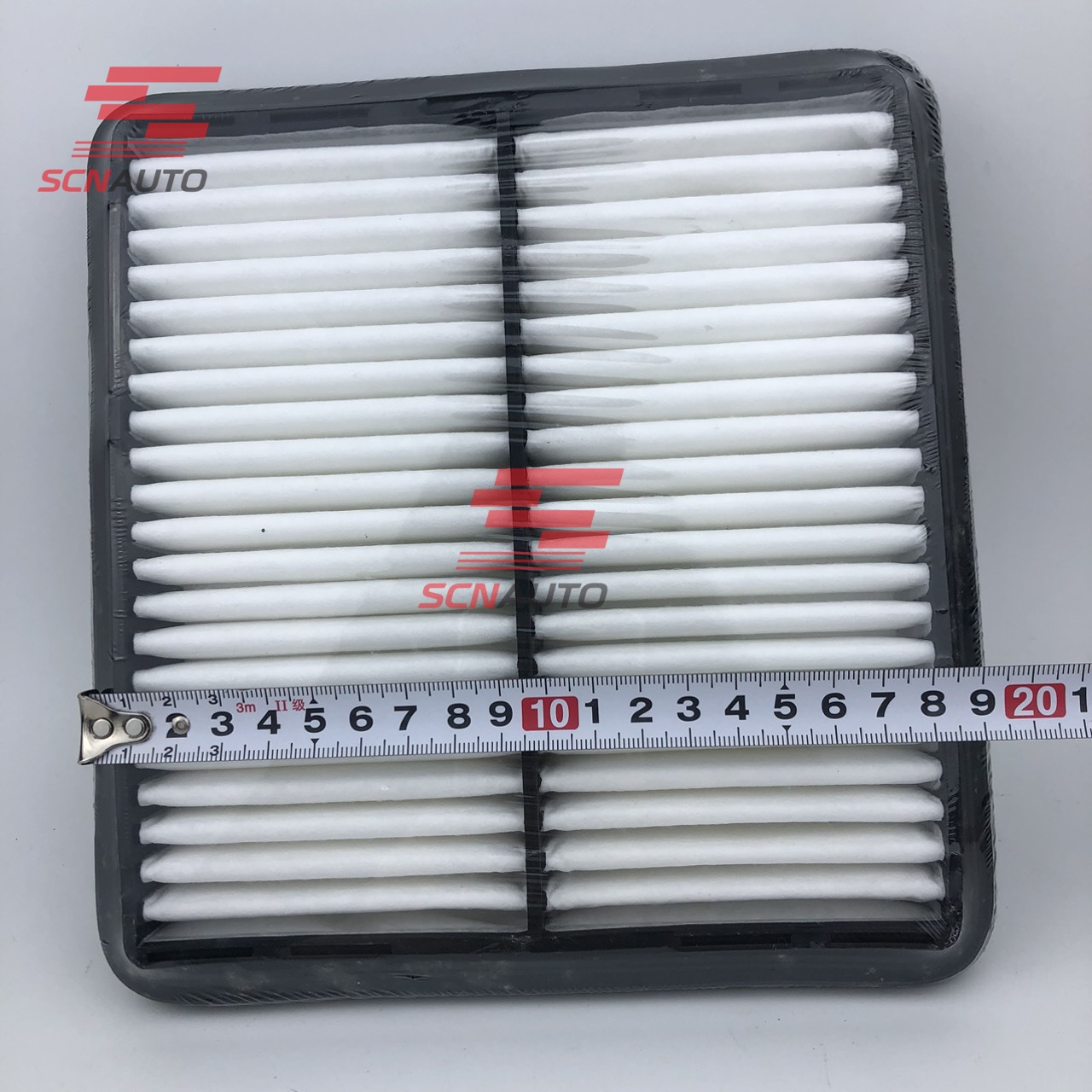 Lọc Gió Động cơ Daewoo Lanos , Mã OEM : 96182220