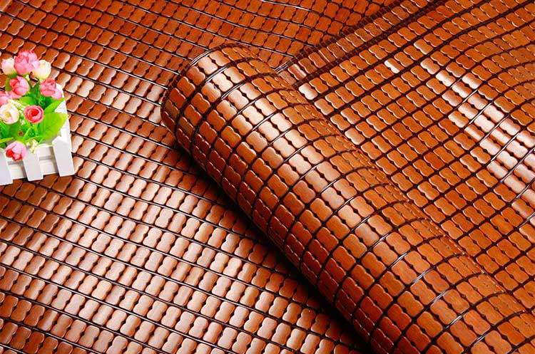 Chiếu trúc cao cấp