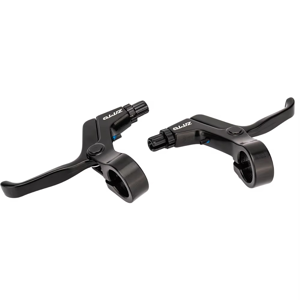 1 Cặp Tay Thắng Xe Đạp Trẻ Em 22mm