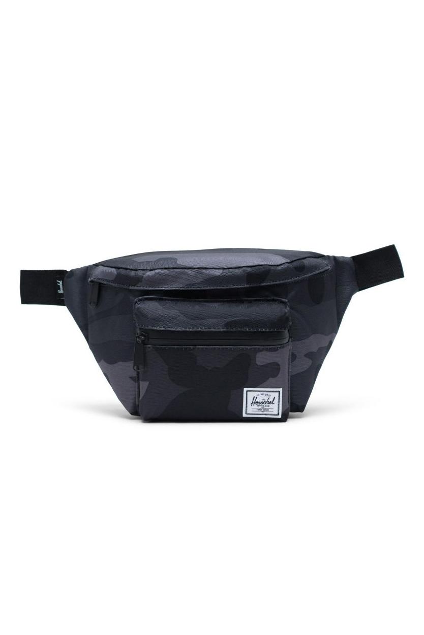 Túi đeo chéo, đeo bụng Herschel Seventeen Hip Pack