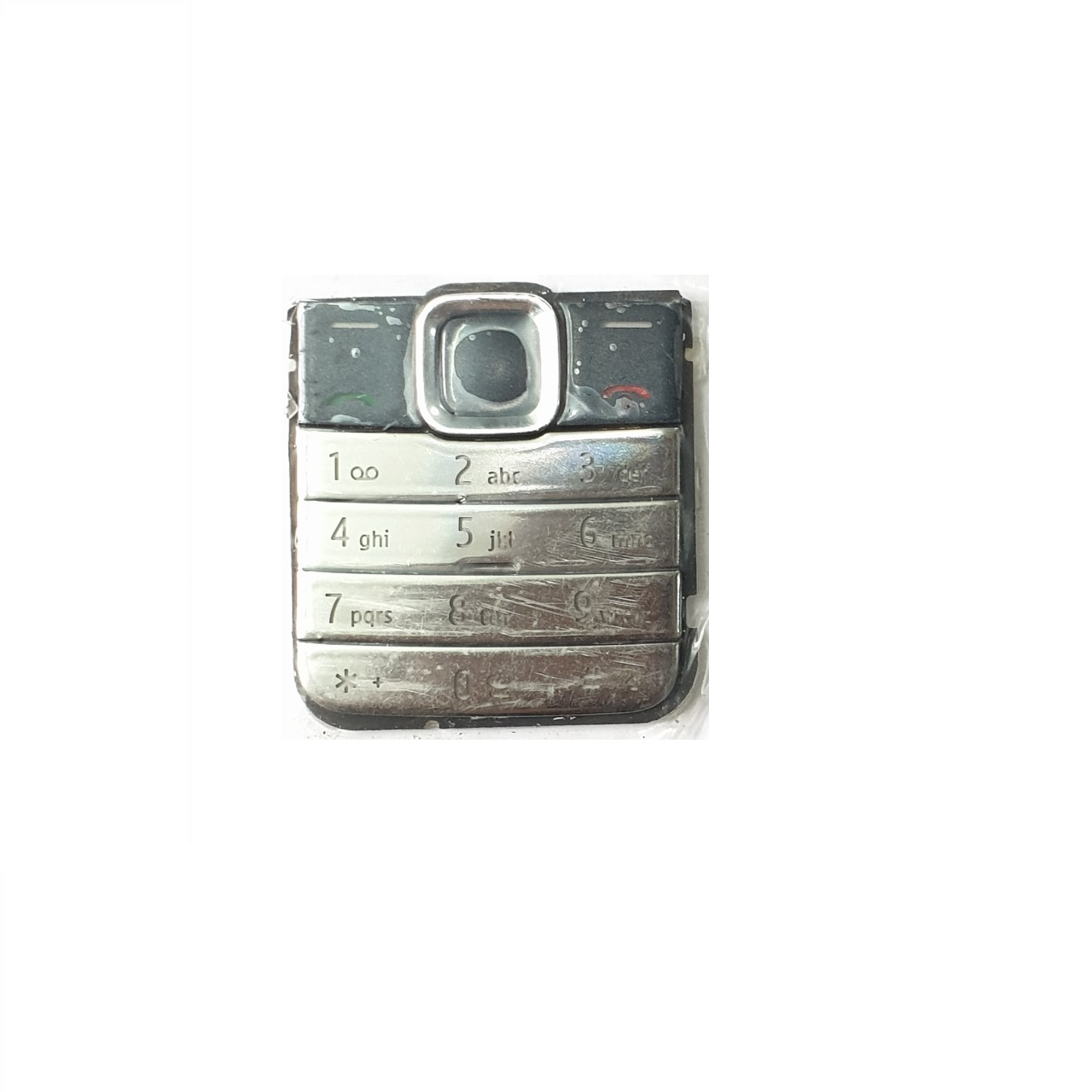 Bàn phím Nokia 7310