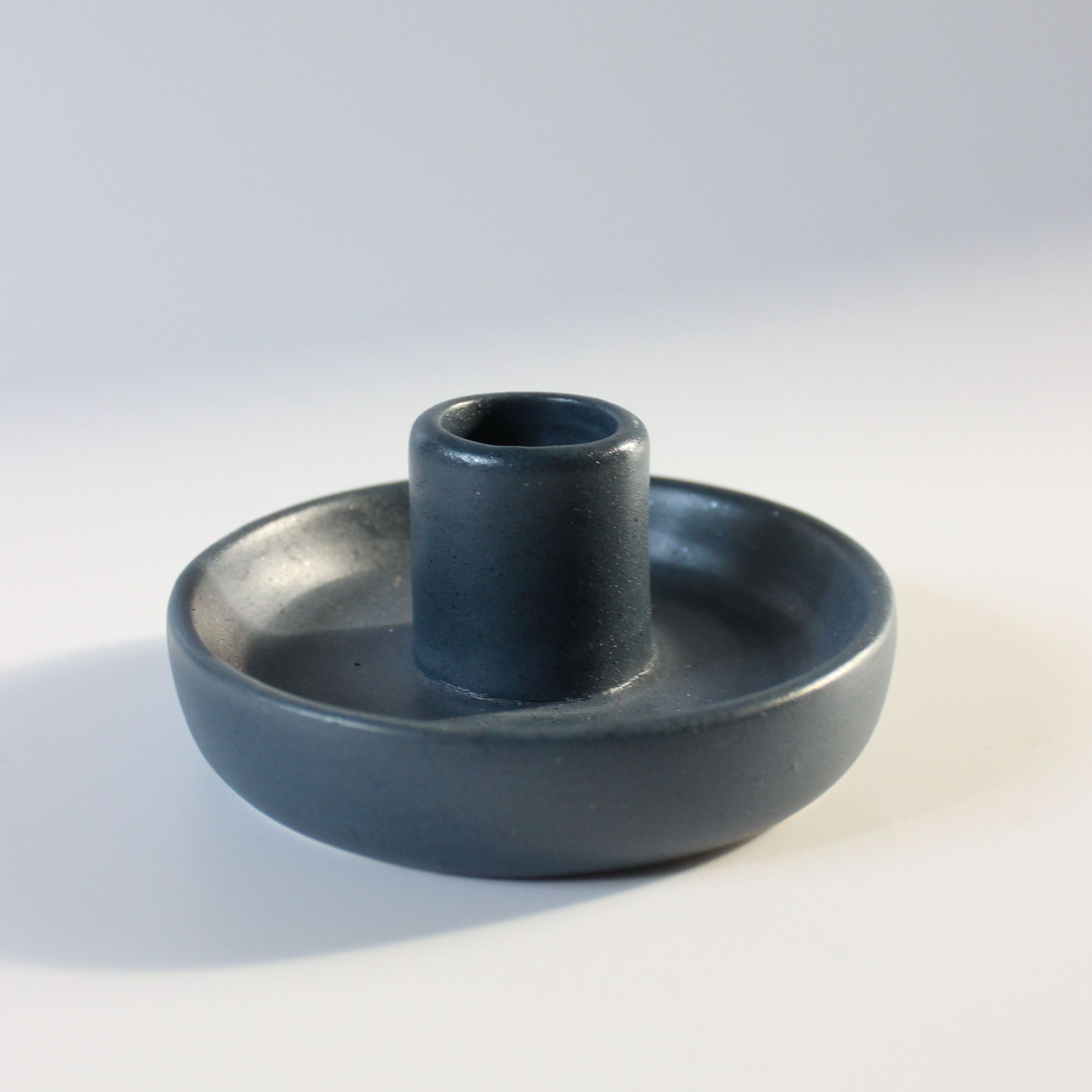Palo Santo Ceramic Holder (Must Have)_Sage Garden