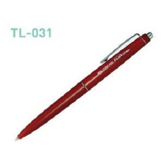 Bút Bi Thiên Long TL-031