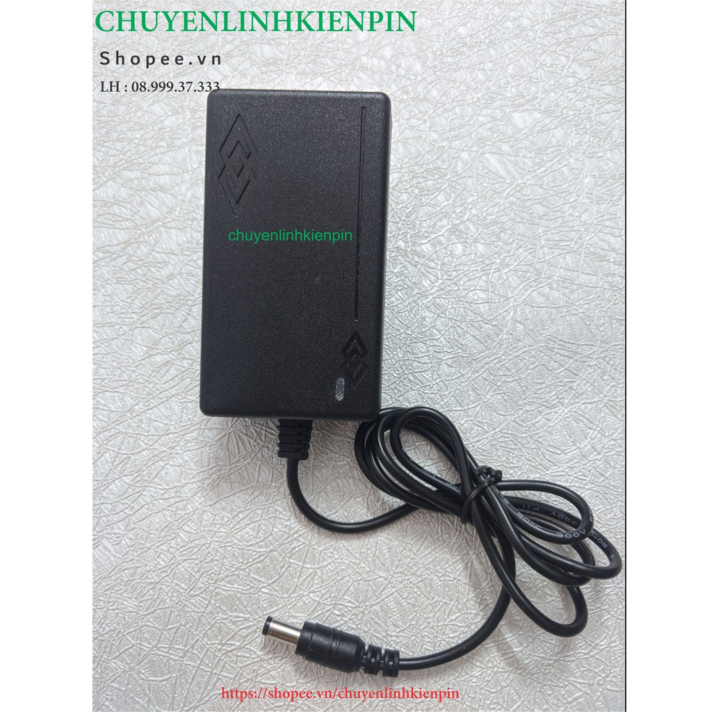 Sạc Lion 5S 21v 2A 1 dây ( BL64 40 )