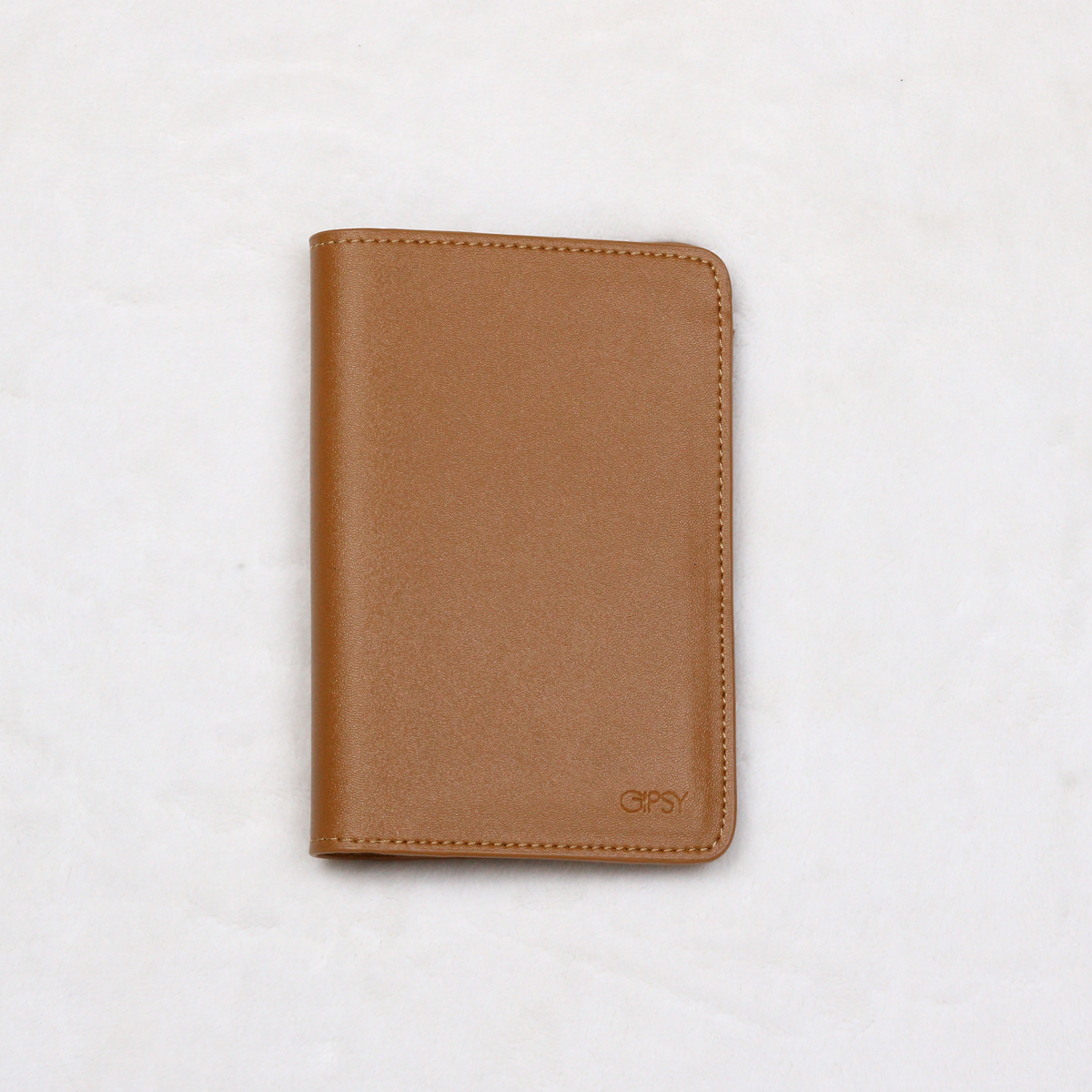 Ví Da Đựng Passport Hộ Chiếu GIPSY