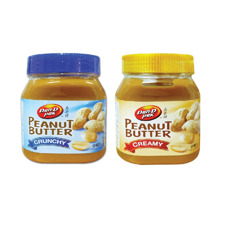 BÁO GIÁ COMBO 2 YẾN MẠCH CÁN DAN-D PAK BỊCH 1KG | Shopee Lazada Sendo Tiki mới nhất 24 Combo 2 hũ bơ đậu phộng Creamy + Crunchy 400gr DAN D PAK 100% thành phần tự nhiên, không chất bảo quản, thơm ngon, phù hợp với người ăn kiêng, tiểu đường, tập thể dục thể thao