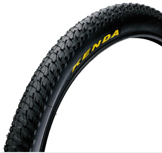 lốp (vpr) xe đạp kenda 27.5*1.95 k1153