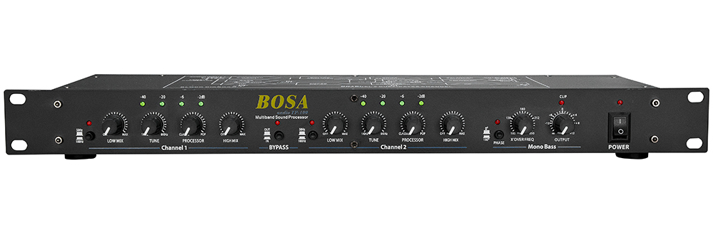 [HCM]NÂNG TIẾNG BOSA IDOL TP100