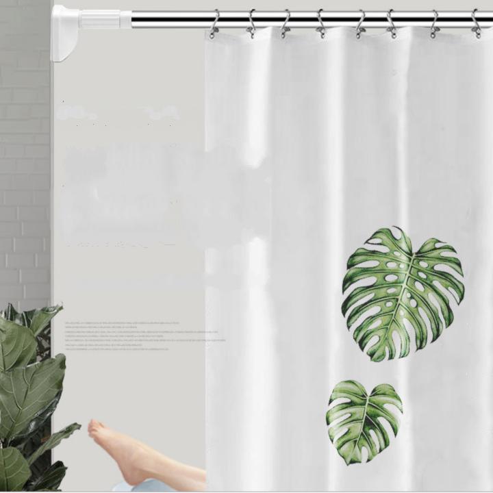 Smart1688 - CÂY PHƠI ĐỒ GẤP GỌN NHẬT BẢN 70-120cm Ø2,2cm
