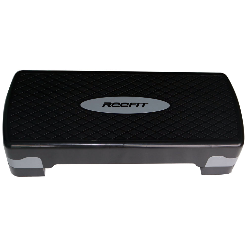 Bục tập Aerobic REEFIT 68cm