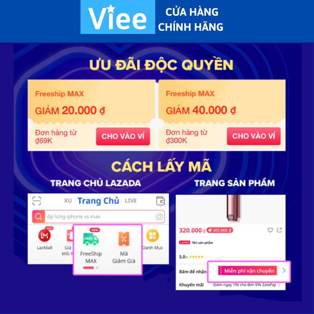 Nước hoa nữ Circle 60ml thơm ngọt ngào