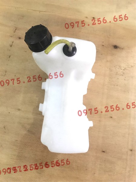 Bình Xăng GX35 Phụ tùng máy cắt cỏ