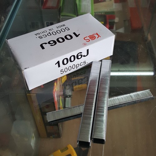 Đinh công nghiệp kcs j1006