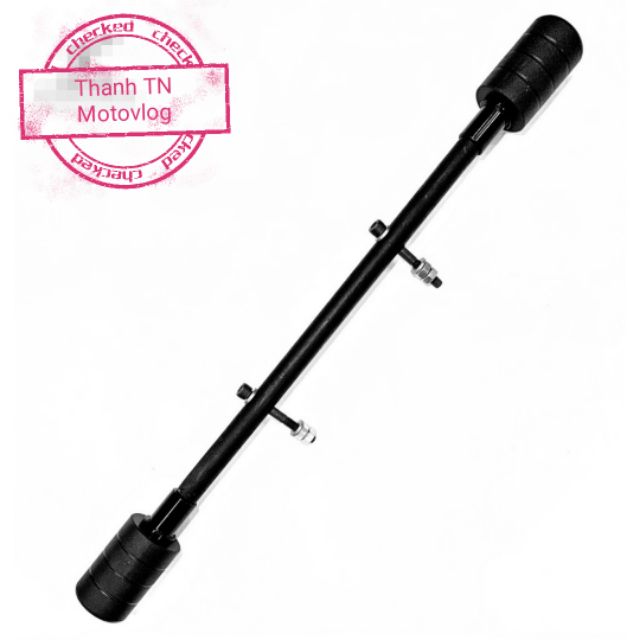 Chống đổ R15 V3, TFX, MT15 Loại 1