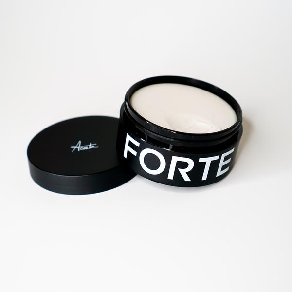 Sáp vuốt tóc Forte Series Molding Paste - 20ml & 75ml