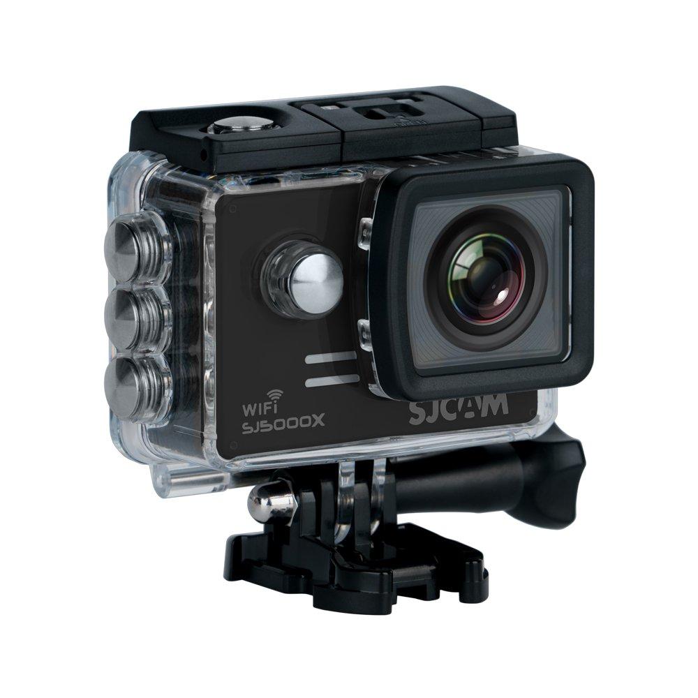 Vỏ chống nước cho SJCAM SJ5000