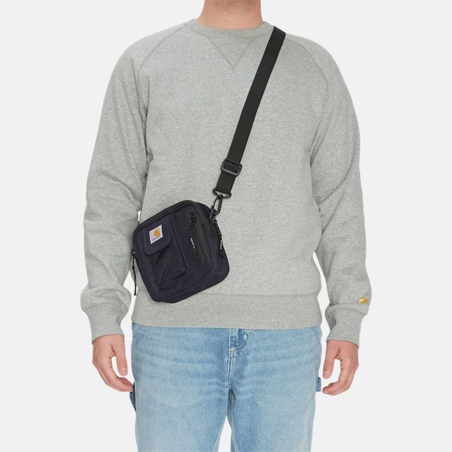 Túi đeo chéo Carhartt Essentials Bag