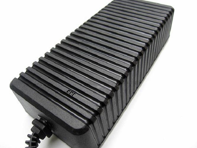Nguồn-adaptor 12v Gối Massage Loại Xịn