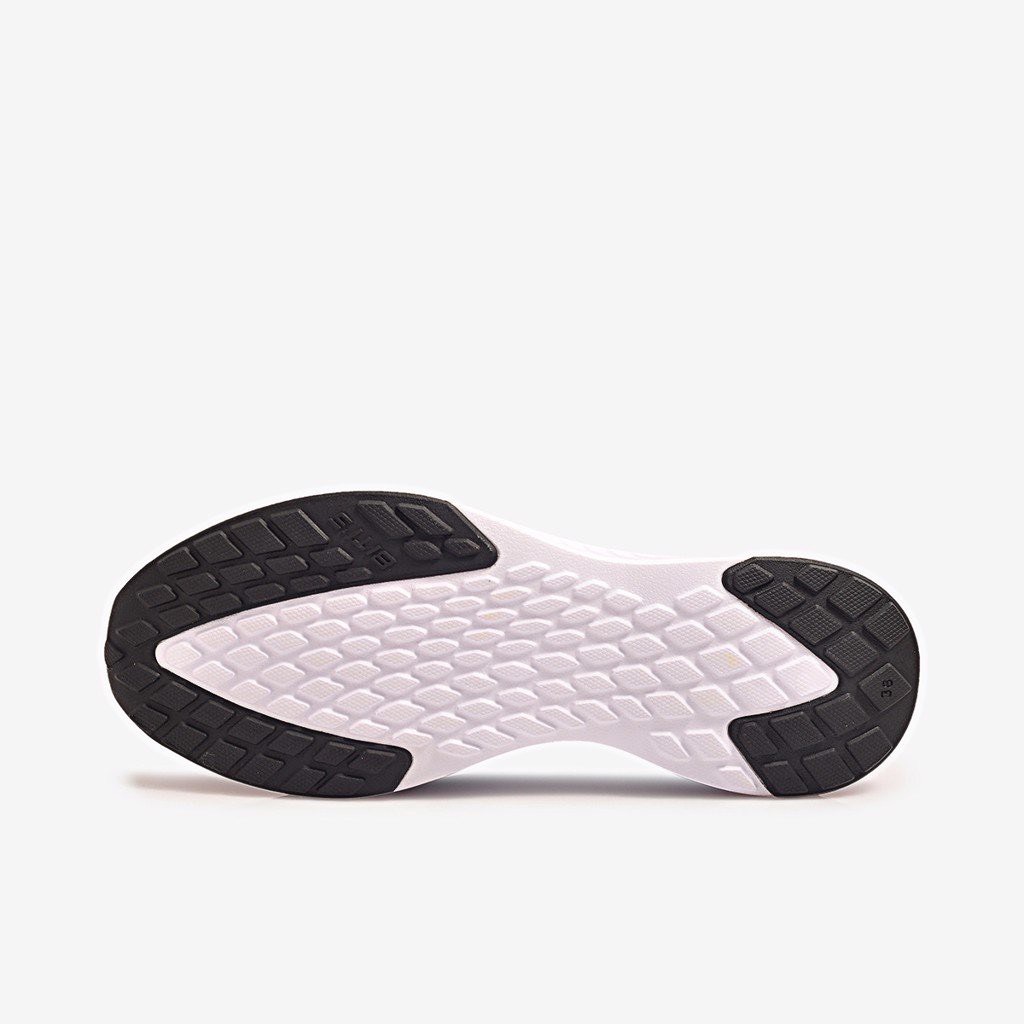 Giày thể thao nữ biti's hunter Jogging ActivGren Back DSWH072 ĐEN