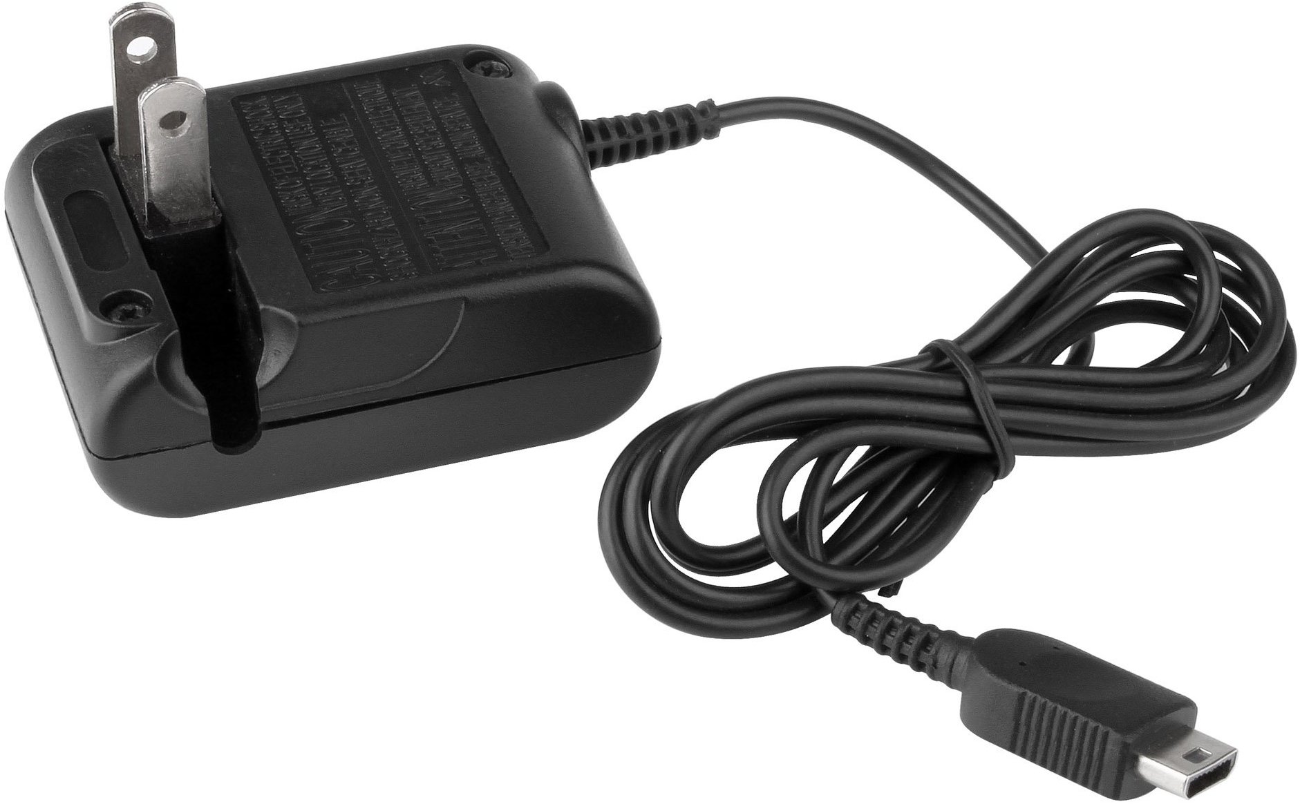 Sạc dành cho Gameboy Micro