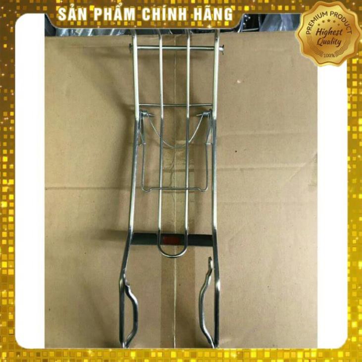 Baga giữa dream, wave , sirus,wave s110 Free Ship - PhuTungVip