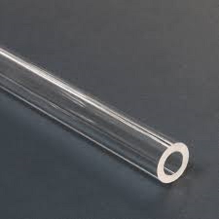 Ống dẫn nhựa máy in 3D teflon (mét)