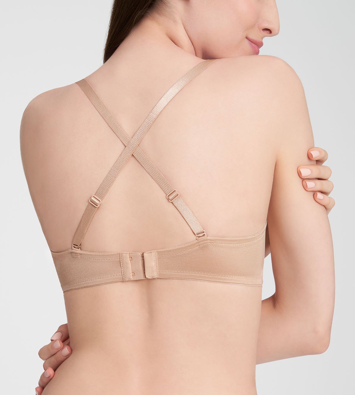 Áo Triumph: MAXIMIZER 025 MDS - Hàng chính hãng 100%
