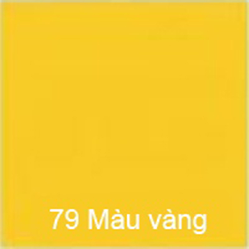 Xi đánh bóng đồ da giày da Saphir Pate De Luxe BDC Pháp 50ml (XDG04)
