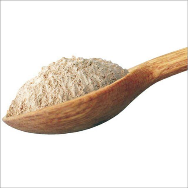 Bột hành Onion 1000g