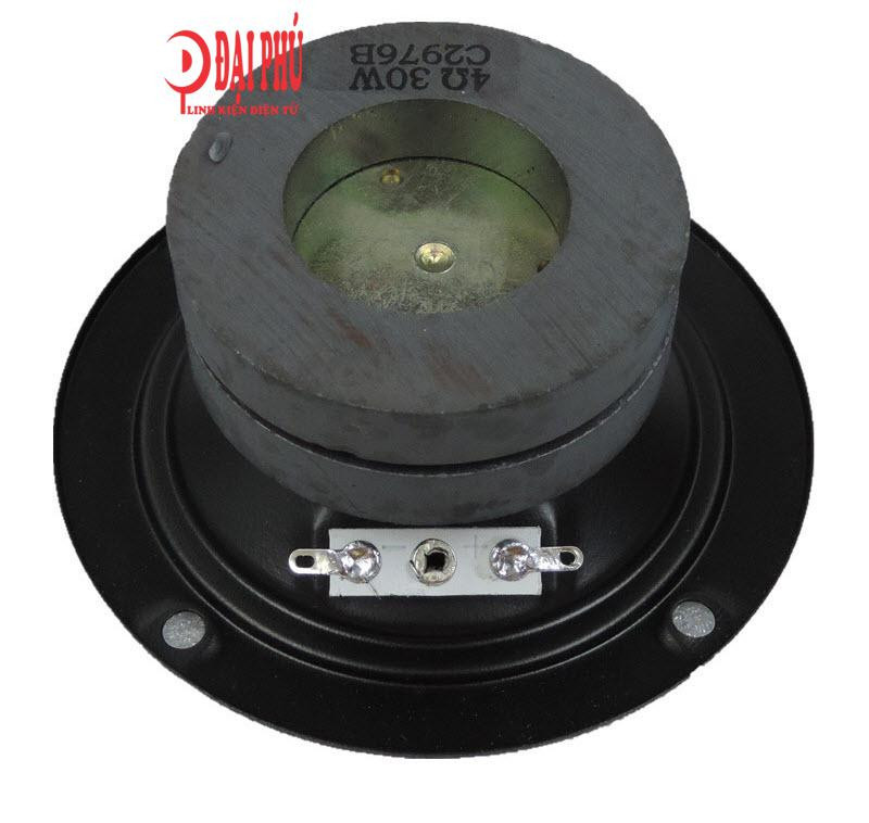 [HCM]Loa treble BMB 3.5inch 4R 30W 2 từ