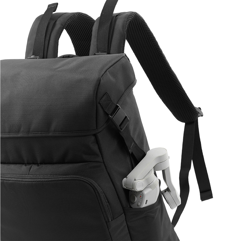 Balo Mikkor The Jack Backpack 15.6inch
