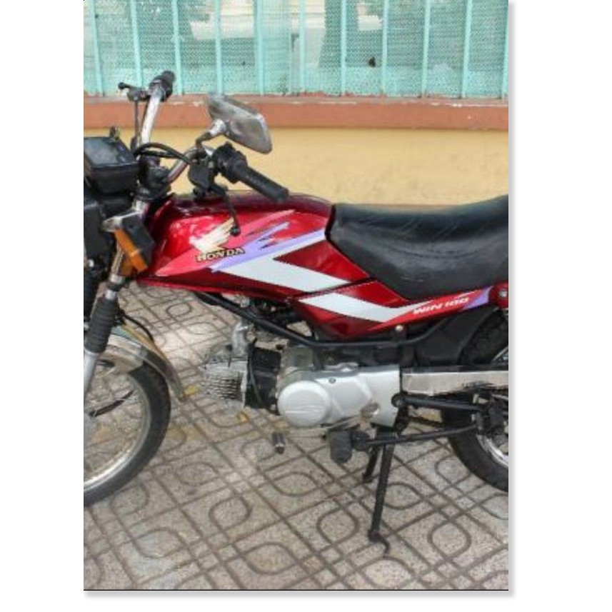 TEM WIN THÁI ĐỎ TEM WIN THÁI -HCM