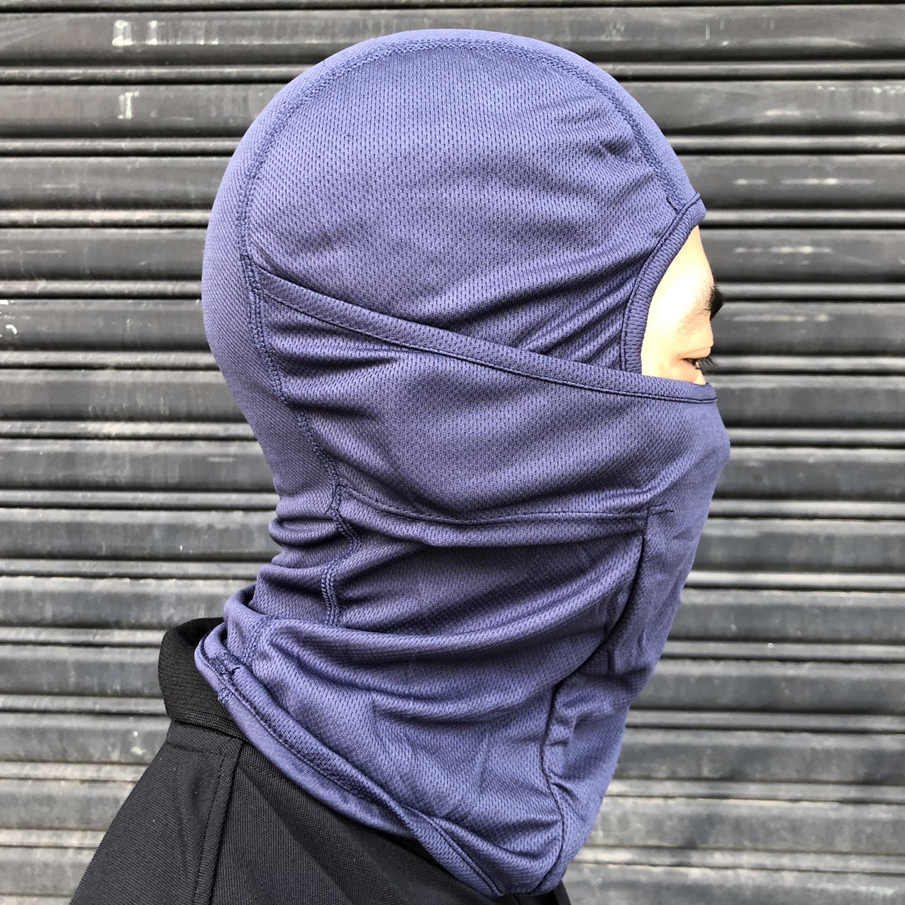 [HCM]Khăn trùm đầu ninja X1 thái lan