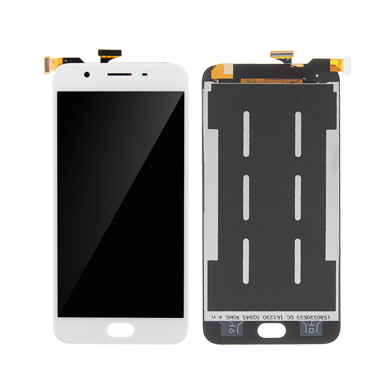 Màn hình Oppo F1S / A1601 / A59