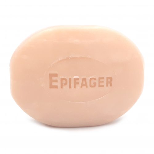 Xà Phòng Trắng Sáng Da HếtThâm Nám Fixderma Epifager Soap 75g