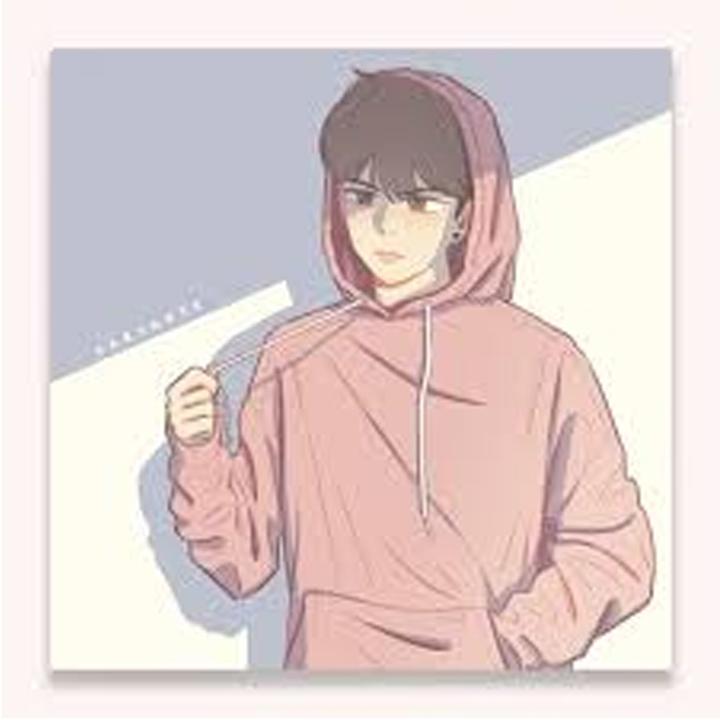 Sticker Identity V ảnh dán nhân cách thứ 5 tập ảnh