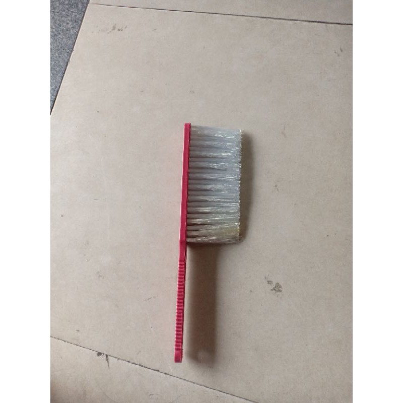 [HCM]Chổi Cước Rửa Xe Cán Dài - Lông Dài