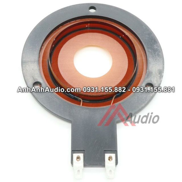 coil loa lựu đạn , giá 01 cái