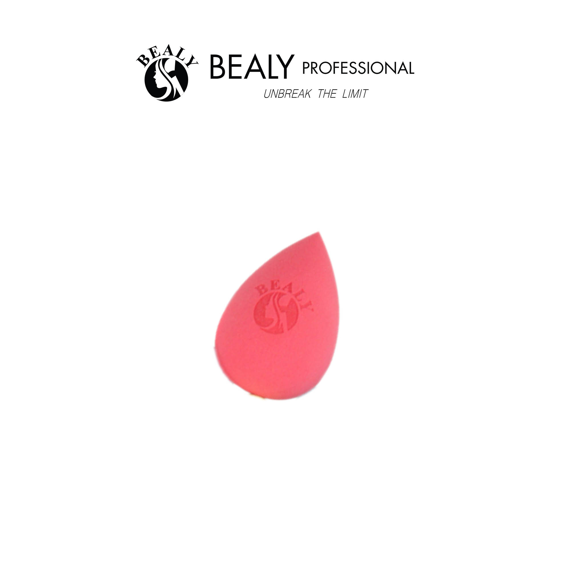 BÔNG MÚT GIỌT NƯỚC BEALY PROFESSIONAL 5C