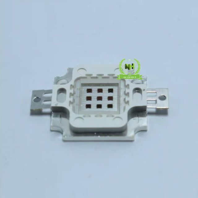 Nhân Led /Chip Led 32-36V DC 10W