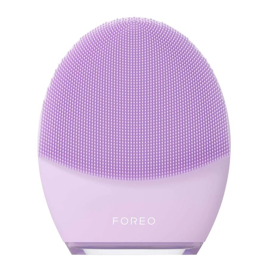 Máy rửa mặt Foreo Luna 4