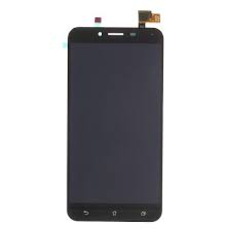 Màn Hình Asus zefone2 5.5 / zenfone3 5.2 / zefone3 5.5 / zenfone3 max 5.5 / zenfone5