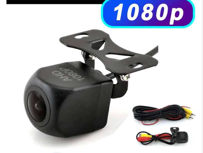 Camera lùi o tô AHD 1080P