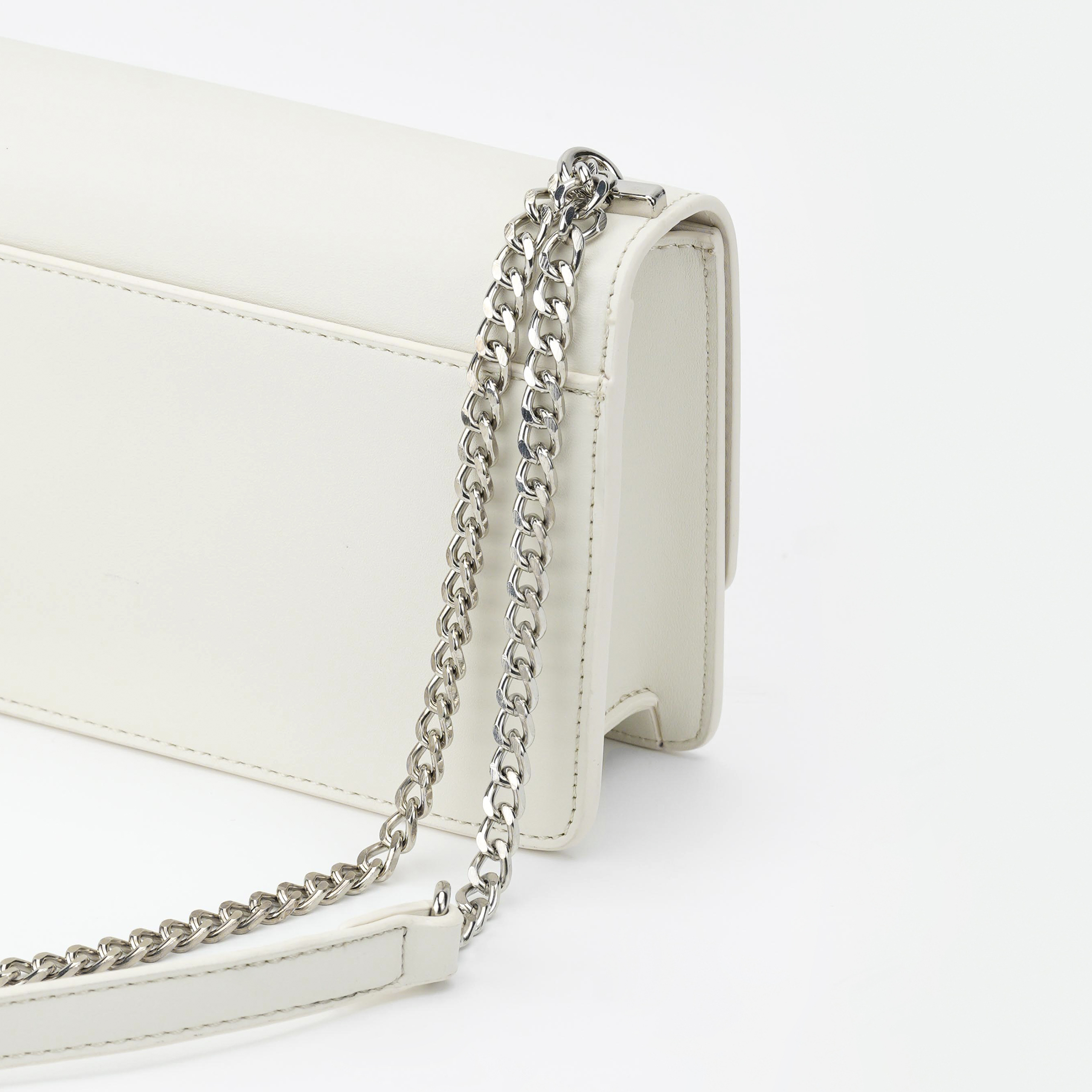 Túi xách nữ LESAC Wee Bag