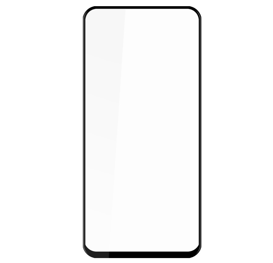[HCM]Miếng dán kính cường lực cho Xiaomi Redmi Note 9/ Note 9S/ Note 9 Pro full màn hình