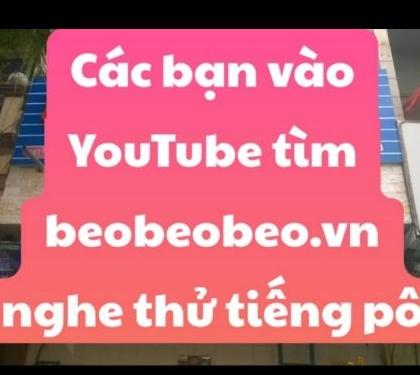 pô xe máy r9 full cổ exciter 150