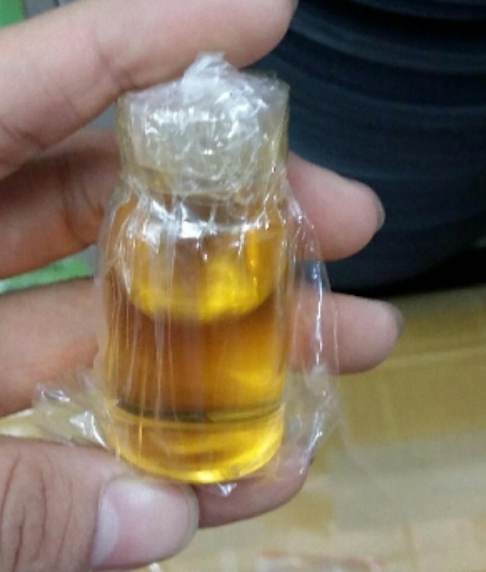 Nước Phá Keo Loa