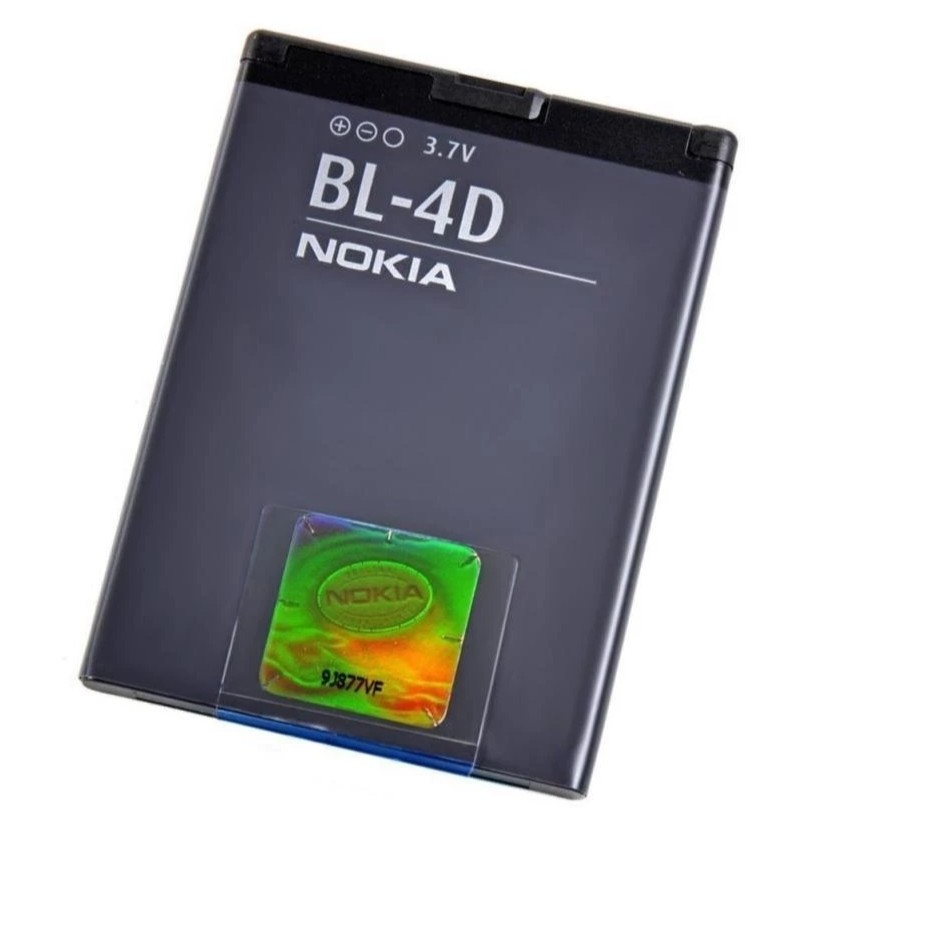 Pin bl-4d nokia N97 mini/N8/E5/E6/E7