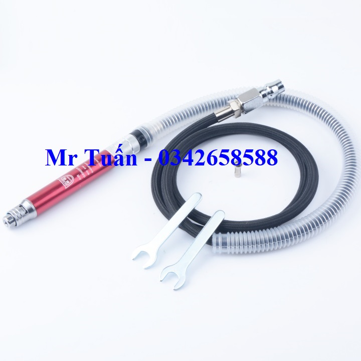 Máy mài khí nén dạng bút